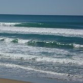 Raneika, Hawkes Bay NZ, Raneika Beach