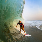 Milagro del Mar Beach and Golf Resort at Gran Pacifica, Milagro del Mar Point