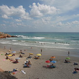 Summer La Zenia