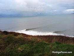 Left's Paradise, Widemouth Bay photo
