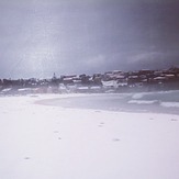 Malua Bay
