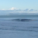 Aramoana Spit