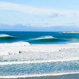 Aramoana Spit