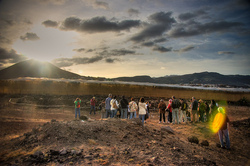 La Guancha photo
