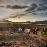 La Guancha