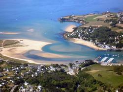 Guidel Plages photo