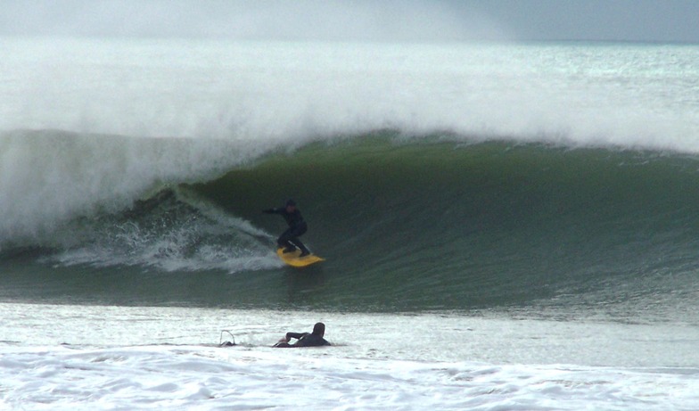 Guidel Plages