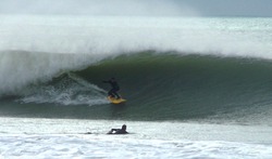 Guidel Plages photo