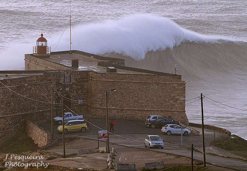 Nazare