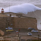 Nazare