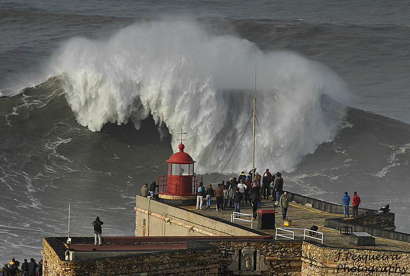Nazare