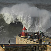 Nazare