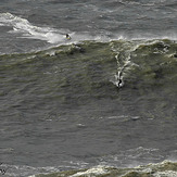 Praia do Norte