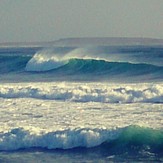 Lighthouse Beach