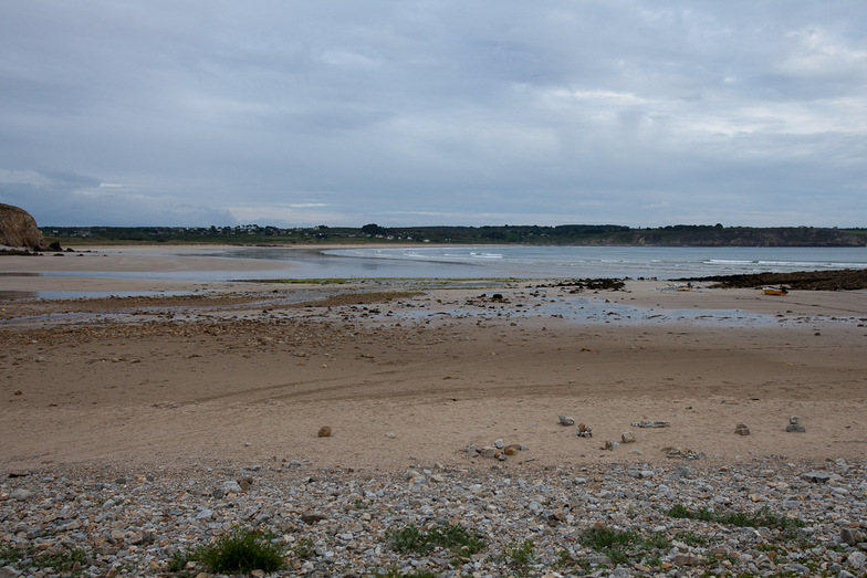 Kerloch