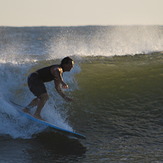 la mansa de jose ignacio