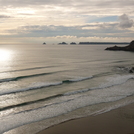 Anse de Pen-Hat
