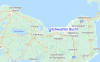 Hohwachter Bucht Surf Forecast and Surf Reports (Ostsee, Germany)