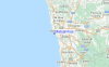 Matosinhos Local Map