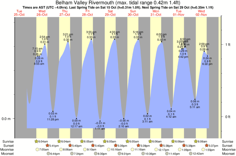 Tide Table Zanzibar Tide tables and solunar charts for zanzibar