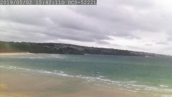 Hayle