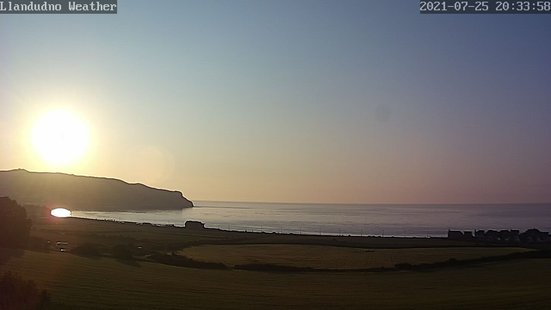 Llandudno