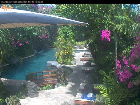 Sri Lanka Webcam and Surf Cam