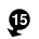 15
NNE